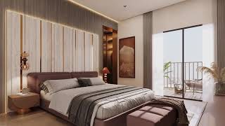 Sobha Sector 63  Luxury Apartments  Gurgaon  Sobha Limited [upl. by Eiramait]