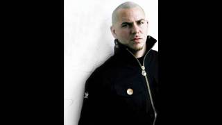 Pitbull  Maldito Alcohol 2010 New Song [upl. by Bred]