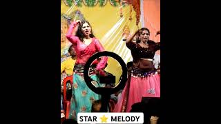 sambalpuri instrumental star melodydhol chapkarati intrumental rukusuna melody [upl. by Balough]