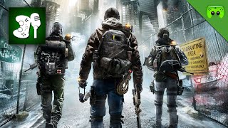 DIVISION VS MULTIPLIKATION 🎮 PietCast 53 [upl. by Onaivatco913]