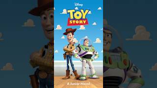 Tim Allen is the only BUZZ shorts toystory movies [upl. by Aehtla583]