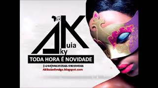 Sabonete ft Dj Bana  Mana AfroHouse 2018 Audio Oficial [upl. by Brendin]