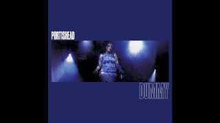 Portishead  Glory Box  Remastered [upl. by Cacilia946]