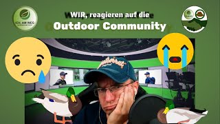 Grüße vom LeiderNichtStream inkl unglaubliche Reaction [upl. by Aniloj]