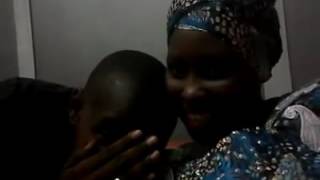 Pape Cheikh Diallo estil amoureux de [upl. by Acinehs]