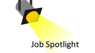 Job Spotlight – Biddable Account Manager PPC GDN Social Programmatic [upl. by Eillor97]