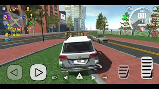 Experience the THRILL of Car Simulator 2 Like Never Before [upl. by Anits]