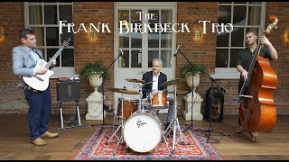 1999  The Frank Birkbeck Trio [upl. by Enilegnave]