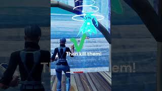 Fortnite need to know fortnite gaming [upl. by Aenotna524]