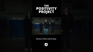 Empowering Students with Character Strengths  The Positivity Project [upl. by Notsirt]