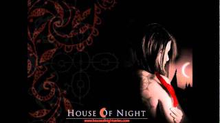 Chosen A House of Night Novel Book 3 by P C Cast · Audiobook preview [upl. by Tatum]