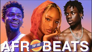 AFROBEAT VIDEO MIX 2024 NAIJA AFROBEATS NEW AFROBEATS 2024Rema Calm Down Remix Burna BoyWizkid [upl. by Cohen]