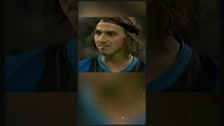 Zlatan Ibrahimovic đã bị HLV Mourinho troll như thế nào [upl. by Ina668]