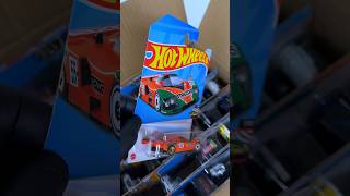 Highlight Hot Wheels 2024  K Case hotwheels [upl. by Ednil380]