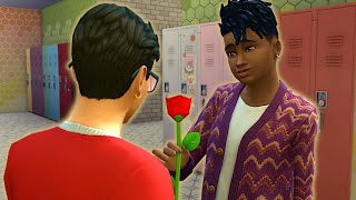 10 Funny and Sweet storylines to play in The Sims 4 Storylines without mods [upl. by Yerffeg]