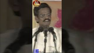 gangavathipranesh standupcomedy recent gangavathi standupcomedyjokes [upl. by Mehs127]