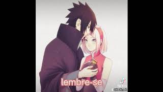 sasusaku Edit [upl. by Anyk]