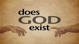 Does God Exist The Design Argument [upl. by Ahasuerus]