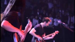 Dream Theater  Beyond This Life PT1 live at budokan [upl. by Ares]