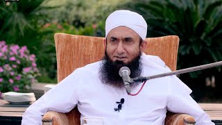 Molana Tariq Jameel Latest Bayan 30 June 2021 [upl. by Nileuqaj421]