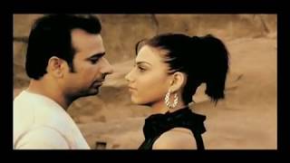 Sheera Jasvir chal sadd dila tere apne de gae ne official video humsafar [upl. by Greenland815]