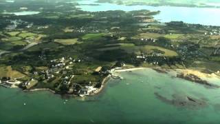 Morbihan mystérieuses landes Gérard Jaffrès [upl. by Neilson838]