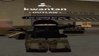 To Bobmakesvideos From Kwantan [upl. by Philbert768]