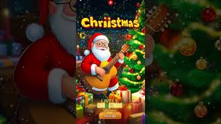 The Best Christmas songs of all time 🎅 Nonstop Best Christmas Songs Medley 2025 🎁🔥 [upl. by Einrae629]