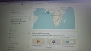 Ancestrycom African DNA results [upl. by Humfrey]