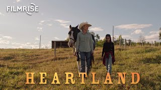 Heartland  Season 14 Episode 2  The Last Goodbye  Full Episode [upl. by Staffan]