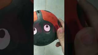 easy diy piggy bankpiggy bank making at home [upl. by Nohj]