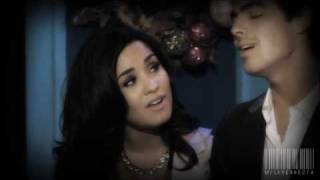 Demi Lovato ft Joe Jonas  Sing My Song For You [upl. by Alfred]