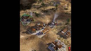 Truly breathtaking… Command amp Conquer Red Alert 2 [upl. by Noled359]