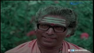 Vaai Sollil Veeranadi Full Movie HD [upl. by Imoen200]