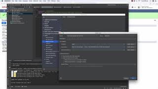 NetSuite SuiteScript 20 Intro  WebStorm [upl. by Florencia537]