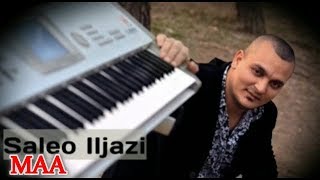 Saleo Iljazi 2019 Fizamonica Melody Style Offical Video HD [upl. by Rea]