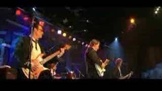 My sharona  THE KNACK  Live [upl. by Hillary]