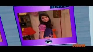 Icarly intro [upl. by Moir]