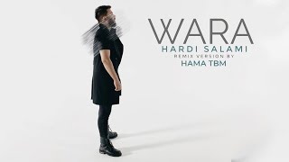 WaraRemix  Hardi Salami [upl. by Battat146]