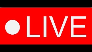 DEEPTO TV LIVE  দীপ্ত টিভি লাইভ  সরাসরি দীপ্ত টিভি  DEEPTO TV LIVE STREAMING  BANGLA TV LIVE [upl. by Inez]