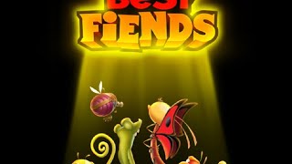 best fiends gameplay live [upl. by Ailekahs594]