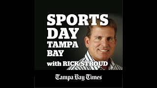 Baker Mayfields Contract Negotiations amp What If The Bucs Cant ReSign Him [upl. by Stavros816]