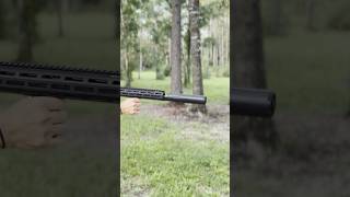 Suppressor vs Silencer What You Need to Know 🔇🤔 shorts [upl. by Neeloc]