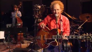 Lee Ritenour  Overtime 2004 HD [upl. by Rehtae770]