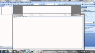 how to download songs to powerpoint from youtube [upl. by Ause]