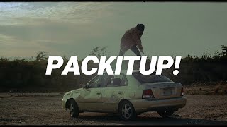 pH1  PACKITUP prod BMTJ Official MV SUB ENG [upl. by Nrek170]