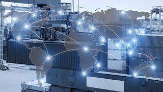 How to make your supply chain more resilient [upl. by Atnahc698]