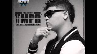 Mix De Farruko Trayectoria Prod By Dj Cuchi [upl. by Arodasi]