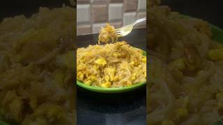 వేడి వేడి Egg maggi అంటే నాకు చాలా ఇష్టం eggmaggi [upl. by Iahcedrom]