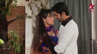 Rabba Ve  Iss Pyaar Ko Kya Naam Doon  Star Plus [upl. by Fortunio]